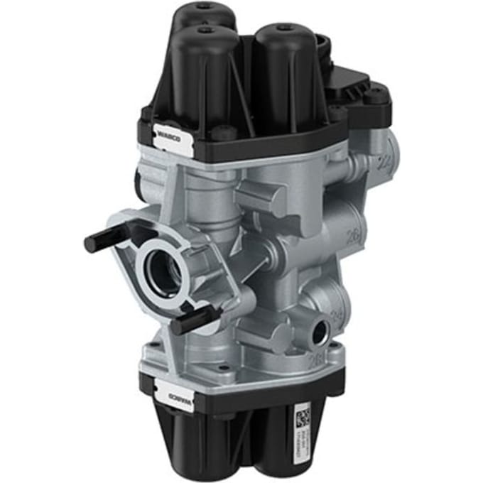 Meerwegventiel WABCO 934 705 005 0