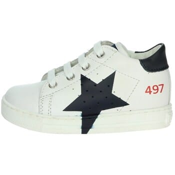 Sneakers Falcotto 0012015331.01.1N27