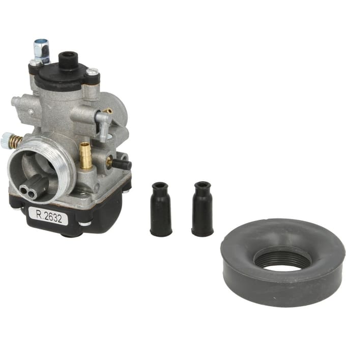 Carburateur INPARTS IP000210