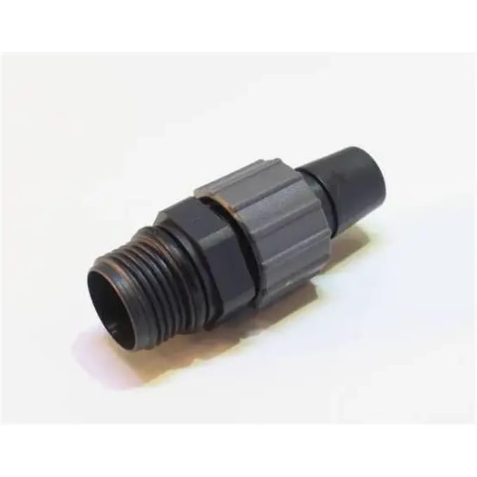 Eheim Slangpilaar Zuigzijde 3/8'' voor 1046/1048/1250/1252