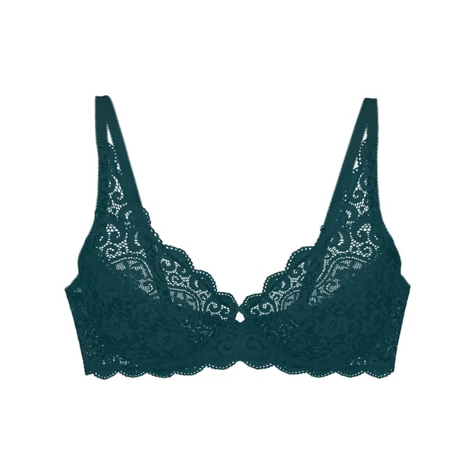 Vrouwenbeha Triumph Amourette