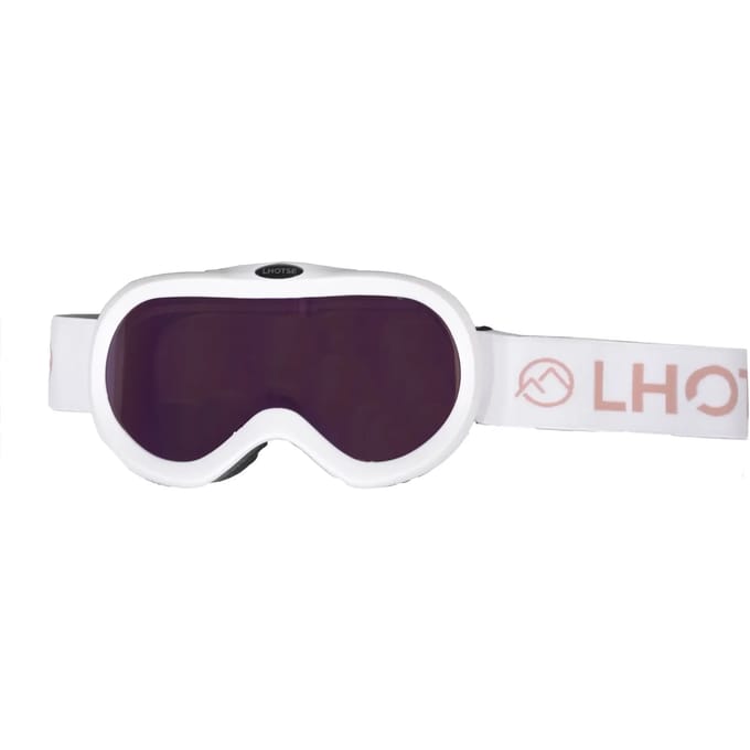 Skimasker Lhotse Lambada Mr S3