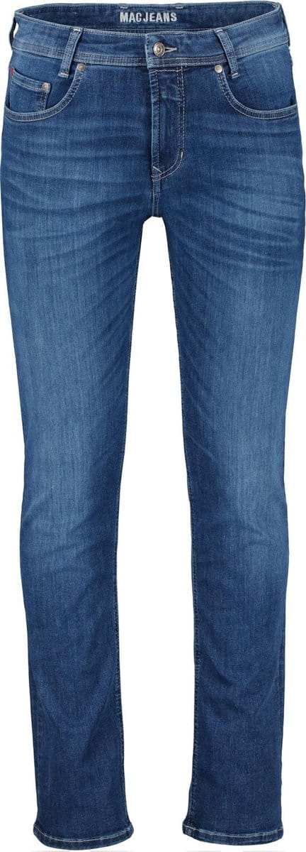 Mac Jeans Macflexx Superstretch H559 - Maat W 32 - L 34 - Heren