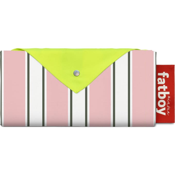 fatboy Miasun Strandtent - melrose
