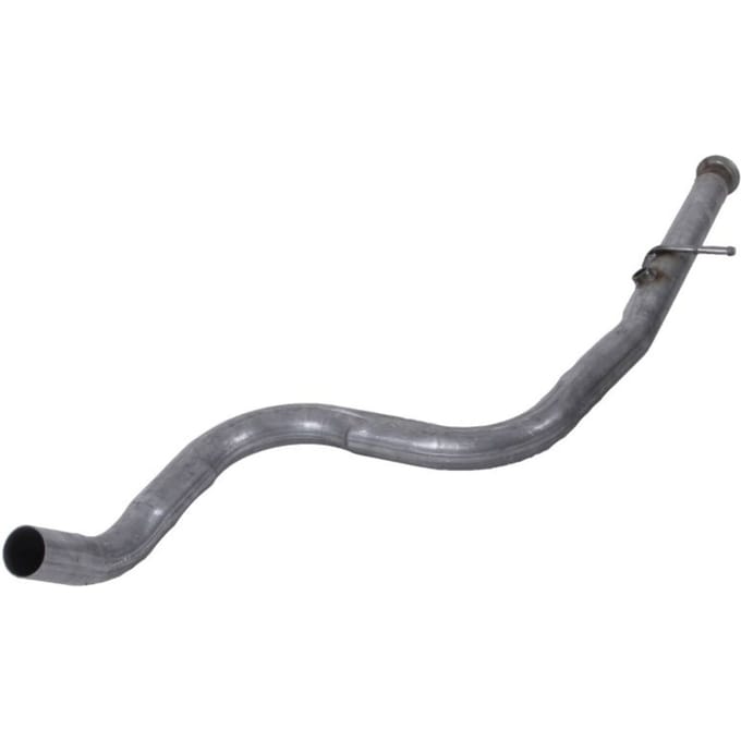 Uitlaatpijp BOSAL 850-963