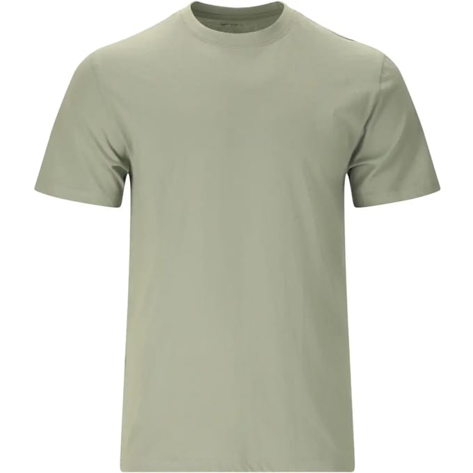 T-shirt Nou Highmore V2