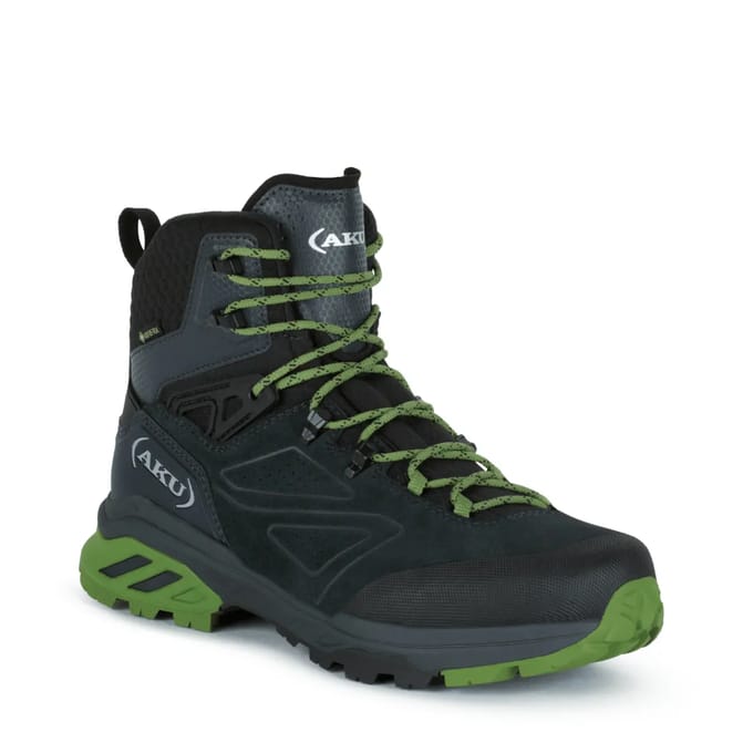 Wandel schoenen dames Aku Reactive GTX
