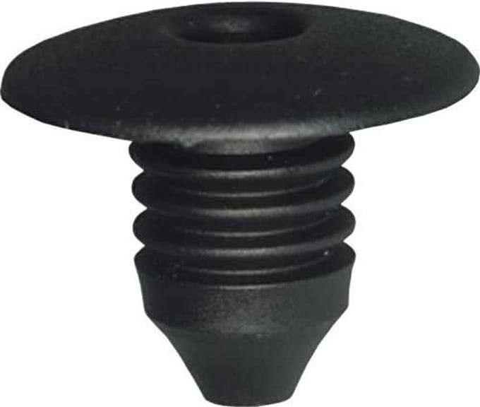 Afdekdop OEM:1h086719901c - 20 stuks