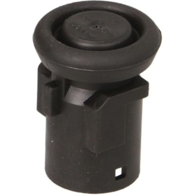 Dop WABCO 4410320434