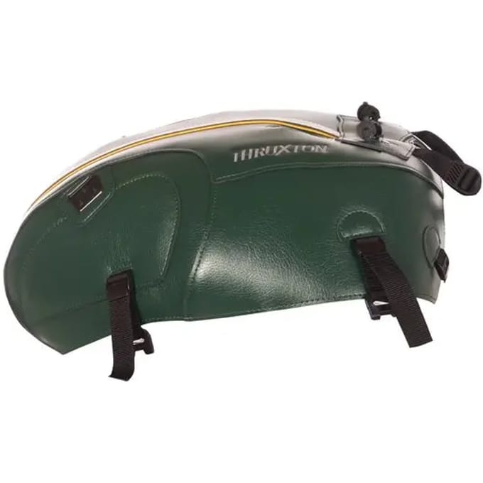 Motortankmat Bagster Triumph Thruxton 1200-1200 R 2016-2019