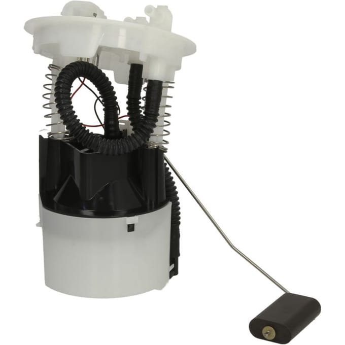 Elektrische brandstofpomp MAGNETI MARELLI 313011313160