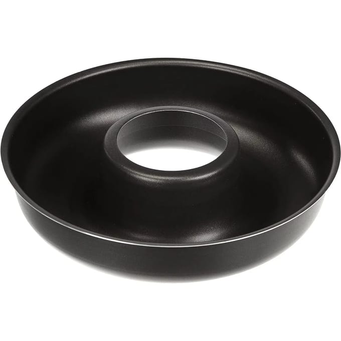 Savarin schimmel Lacor