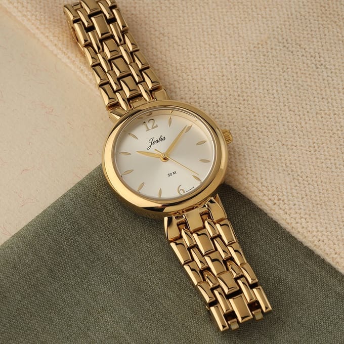 Joalia 631056 Horloge
