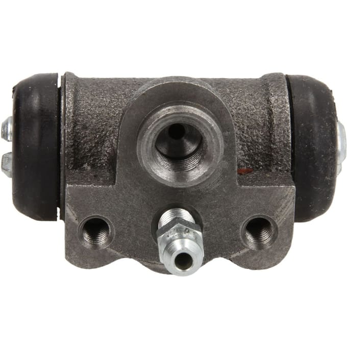 Wielremcilinder LPR 5154