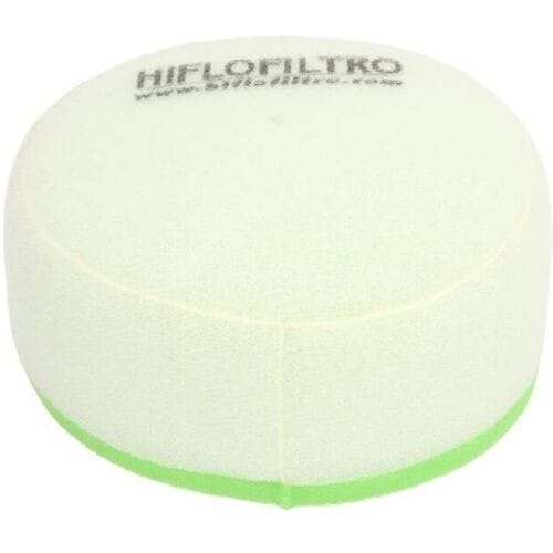 Luchtfilter HIFLO HFF2023