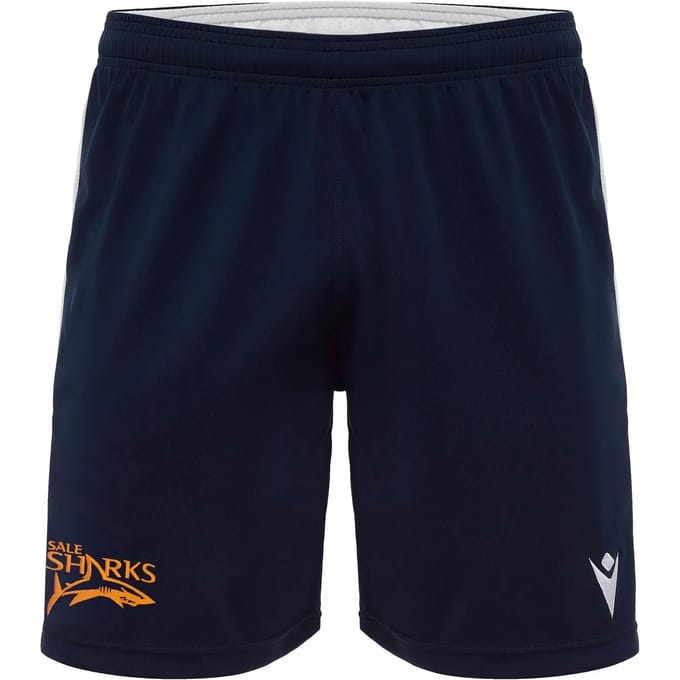 Sale Sharks trainingshort 2024/25
