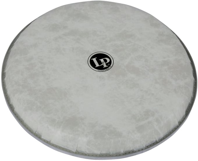 Latin Percussion Djembe vel Fiberskyn 3 T-X Rims