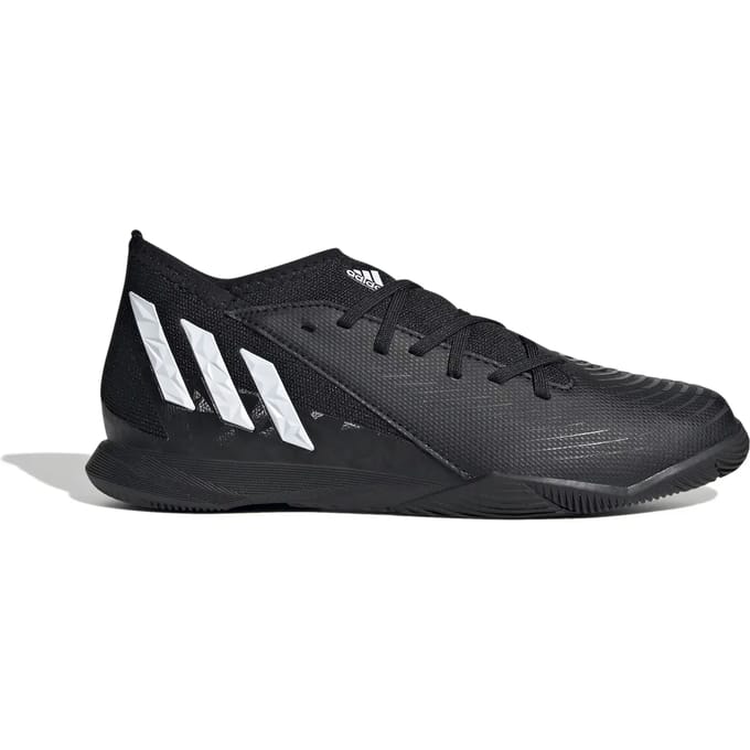 Kindervoetbalschoenen adidas Predator Edge.3 IN