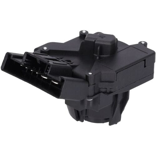 Contactdoos, ontstekingsschakelaar FEBI BILSTEIN 184769