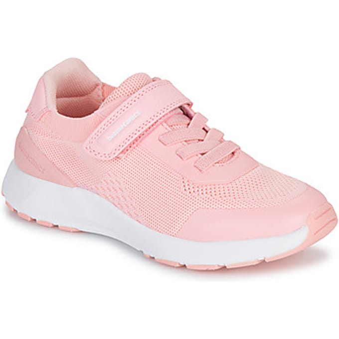 Biomecanics  Lage Sneakers BIOEVOLUTION NONSTOP