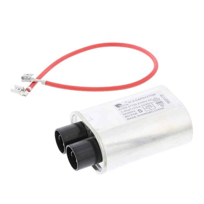 AEG hoog-voltage condensator 4055475778