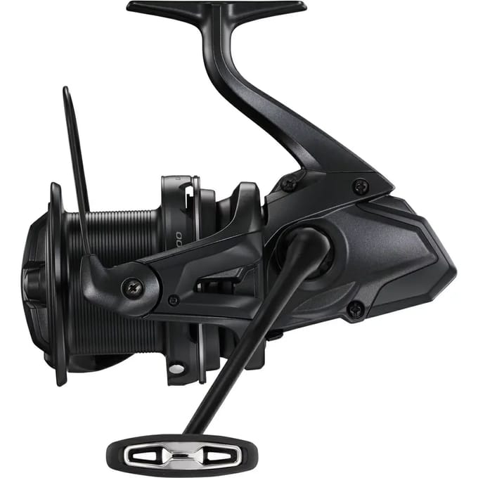 Voorremhaspel Shimano Ultegra XTE 14000