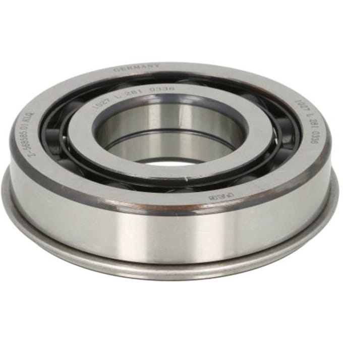 Schaeffler Ina Lager, handgeschakelde versnellingsbak INA 722 0711 10