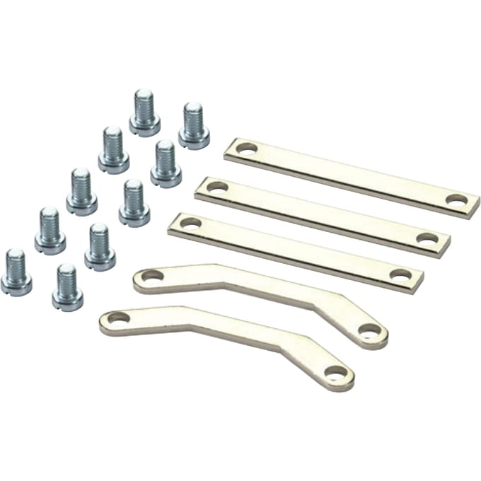 Eaton Systeem 55 Busbar Koppeling Strip Set 160A - 1367989