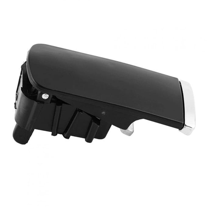Dailygoody - Glove Box Lid Handle - Hoogwaardige Abs Puller