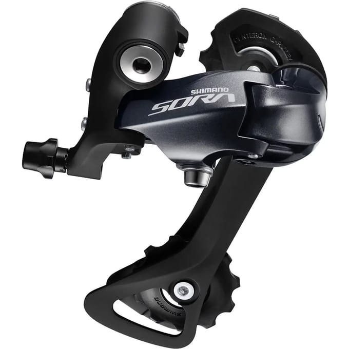 Achterderailleur Shimano Sora RD-R3000 9V