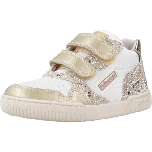 Lage Sneakers Falcotto Klip 2 Vl.