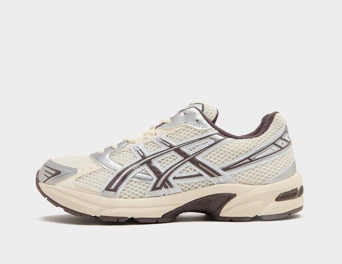 ASICS GEL-1130 Dames - Crème- Dames, Crème 35.5