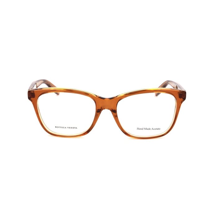 Bv0244o Amber Montuur