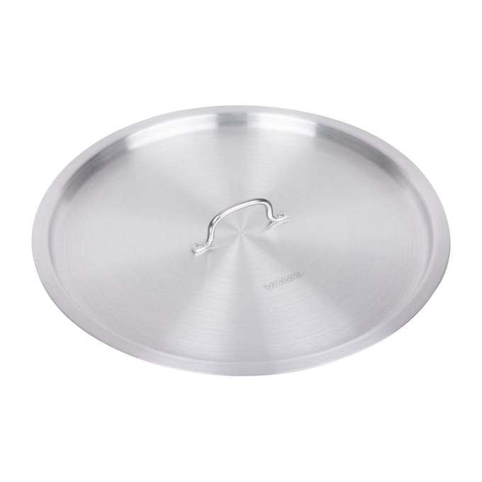 Deksel Voor Hoge Kookpan - 40cm - Vogue S362