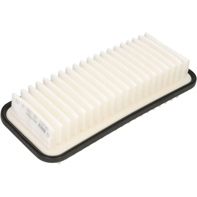 Luchtfilter BOSCH 1 457 433 338