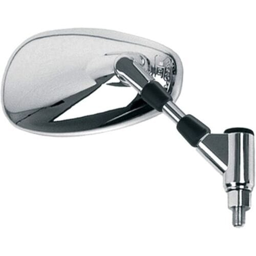 Spiegel VICMA EY108D