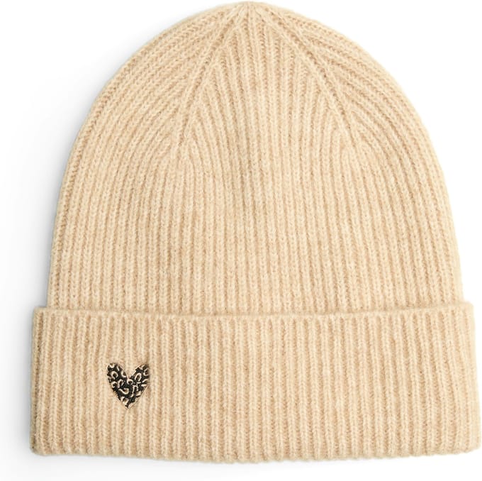 Pieces Niva Beanie Dames