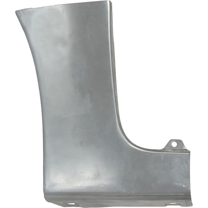 Binnenspatbord BLIC 6504-03-0107331P