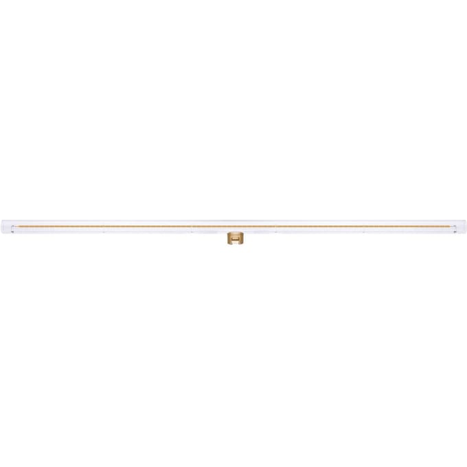 Segula LED lamp S14d 8W 2.700K helder 100cm
