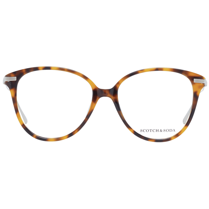 Scotch & Soda Optisch montuur SS3011 114 53