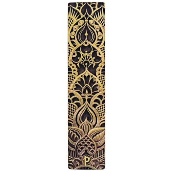 Paperblanks boekenlegger - the chanin rise