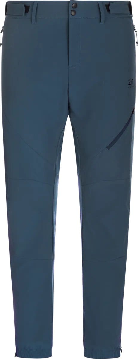 2117 of Sweden Sandhem Pant M