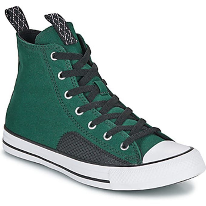 Converse  Hoge Sneakers CHUCK TAYLOR ALL STAR SPORTY