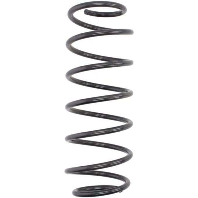 Chassisveer LESJÖFORS 4004229