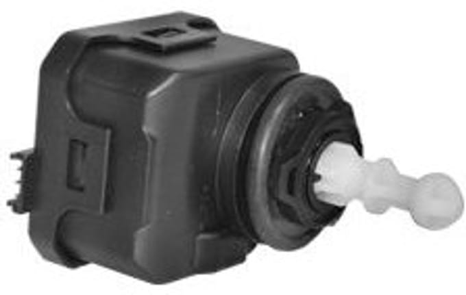 VanWezel 1862993 - Moteur éléctrique de phare pour Ford Focus c-max jusque 2007
