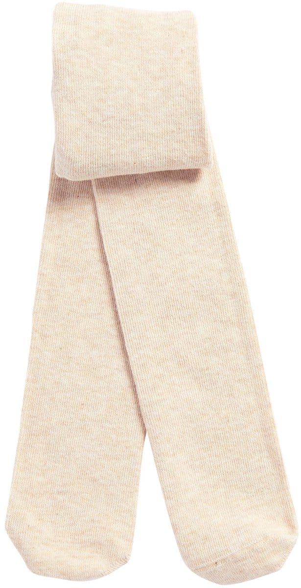 Next - Meisjes - Maillot - Crème
