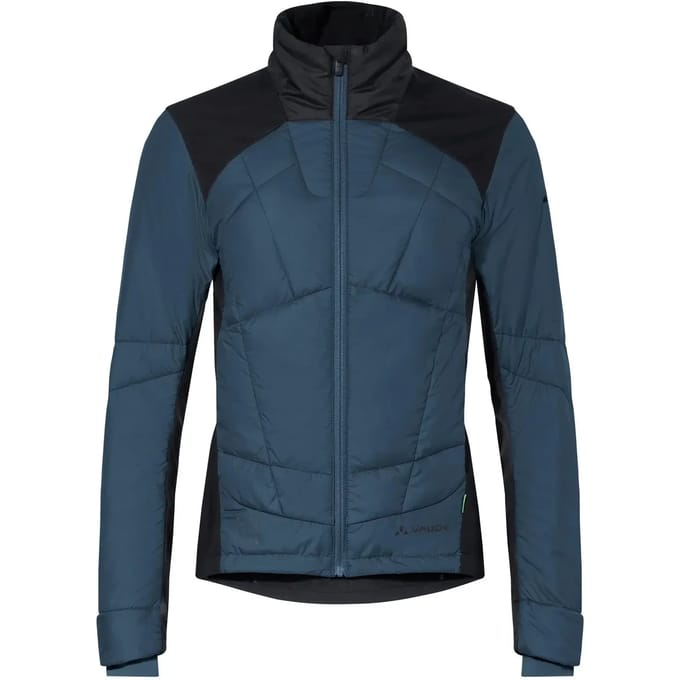 Donsjack voor dames VAUDE Minaki IV