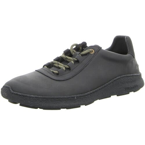 Lage Sneakers El Naturalista -