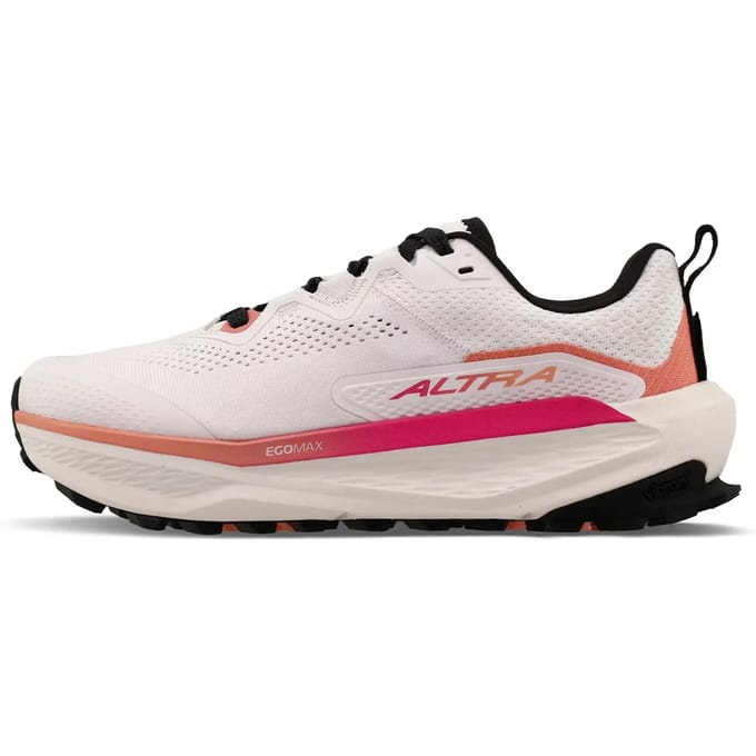 Altra Olympus 7 Trailschoen Dames