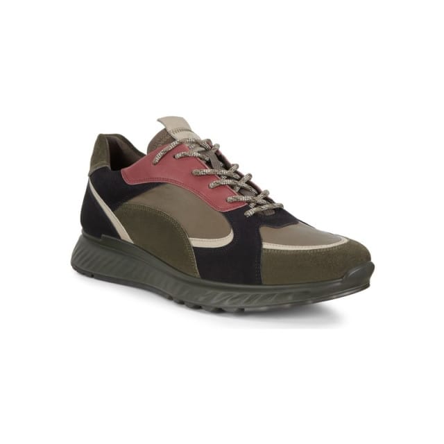 ECCO 836234
